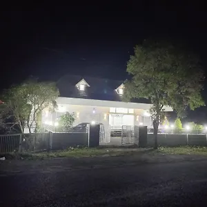 V Homes Vagamon
